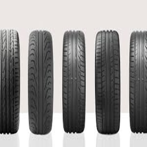 Perfect condition Fairly Used <b>Car</b> Tires for Reused Affordable at a Good Price - Product Image 2