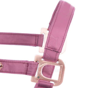 เชือกแขวนคอม้าแบบพรีเมี่ยม - Product Image 4
