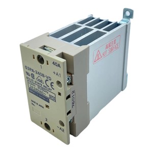 100% nuevo y Original 2017 DC24(S) interruptor de nivel sin flotador de plástico operado por CA Compatible con agua destilada - Product Image 3