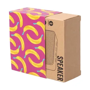 CreaSleeve 263 Bolsas de Papel Promocionales Personalizadas para Merchandising - Product Image 2