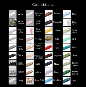 กล่องใส่<span class=keywords><strong>รูปภาพ</strong></span>แบบมีพื้นผิวพร้อมช่องใส่ด้านใน |   บรรจุภัณฑ์หรูหราสำหรับช่างภาพ, การ์ดเชิญ และบัตรของขวัญ - Product Image 6