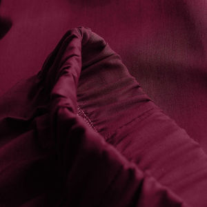 Uniforme médico cómodo, diseñado para flexibilidad, transpirabilidad y rendimiento profesional diario. - Product Image 4