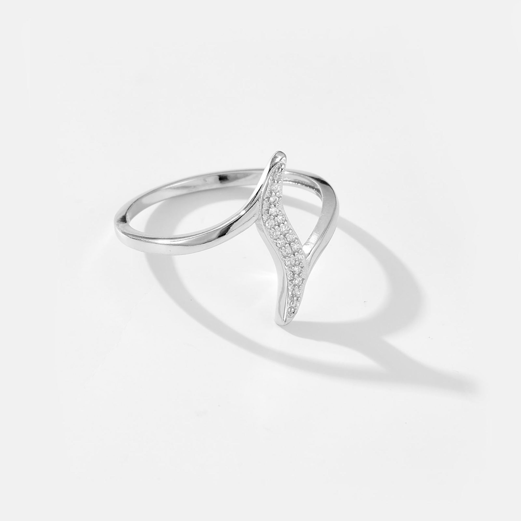 ทองคำขาว