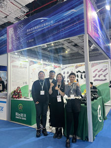 Toyota Hiace용 2005 고성능 엔진 공기 흡입구 호스 17881-0C010 - Product Image 5