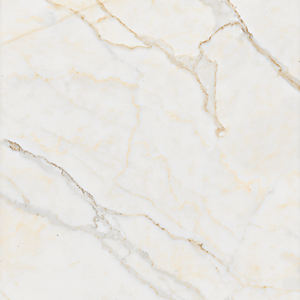 Excellente conception, modèle spécial, carreaux de sol en porcelaine émaillée, fabrication en Inde pour les murs et les sols. - Product Image 2