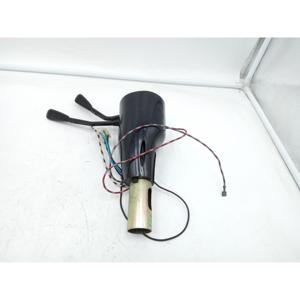Interruptor de Luces para FIAT Serie 500 L (68>72) - Product Image 5