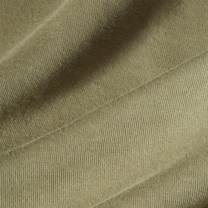 Sweat-shirts à capuche pour enfants à manches longues, respirants, brodés, de qualité supérieure, prix de gros, fermeture éclair, pull décontracté pour l'automne et l'hiver, logo - Product Image 5