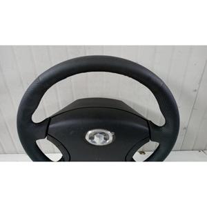 GREAT WALL MOTOR Steed 5 Serie (12>) VOLANTE 3402110-P00 - Product Image 4