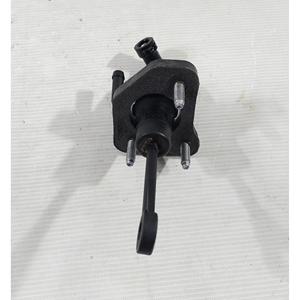 BOMBA DE EMBRAGUE HYUNDAI i20 2ª Serie 41610-C8100 D3FA Diésel 1100 (15>20) - Product Image 3