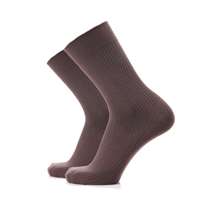 Chaussettes de sport légères, respirantes, à séchage rapide, confortables, anti-rétrécissement, durables, au prix de gros. - Product Image 5