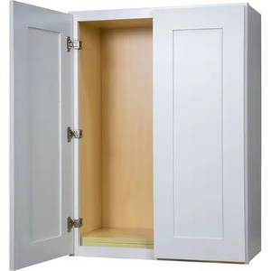 Sanyang Modern Furniture Multicolor Kitchen <b>Cabinets</b> Perfect Choice for Stylish Kitchens - Product Image 4
