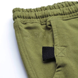 Venta caliente precio de fábrica hombres pantalones cortos de secado rápido nueva llegada hombres pantalones cortos de calidad superior hombres pantalones cortos - Product Image 5