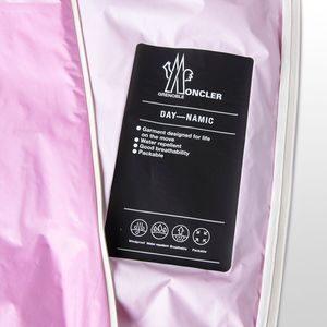 Veste coupe-vent de course de rue vintage personnalisée grande taille pour hommes en matériau imperméable veste universitaire Colorblock vente en gros OEM - Product Image 5