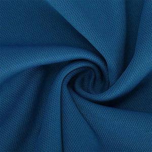 Polo <b>Shirts</b> for Men's Clothing Plus Size Quarter Zip Polo <b>T</b> <b>Shirt</b> Casual Short Sleeve Collared <b>Shirts</b> <b>with</b> <b>Pockets</b> Orange Color - Product Image 6