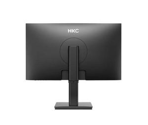 CN Original HKC S27 PRO 1080P 178 นิ้ว °   จอภาพมุมมองกว้าง DCI-P3 90% รองรับการติดตั้งแบบ VESA สำหรับสำนักงาน - Product Image 3