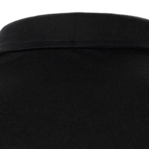 Polo homme 100 % coton personnalisé avec logo, respirant et coupe décontractée pour le sport – Collection 2025 (vente en gros) - Product Image 5