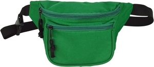Wholesale <b>Bags</b> Manufacturer Supplier Fanny Pack Money Pouch Runners <b>Bag</b> Waist Belt <b>Bag</b> for <b>Men</b> Women Kids - Product Image 6