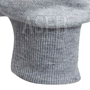 Sudaderas con capucha desgastadas cómodas de alta calidad para jóvenes Ropa informal Sudaderas con capucha desgastadas de nuevo estilo - Product Image 5