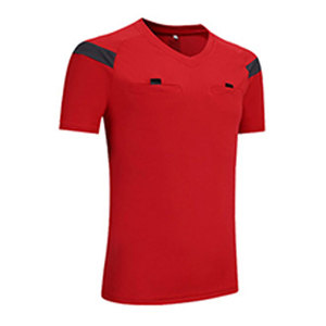 ชุดนักฟุตบอลผู้รักษาประตูแบบกำหนดเองพิมพ์ดิจิตอล - Product Image 3