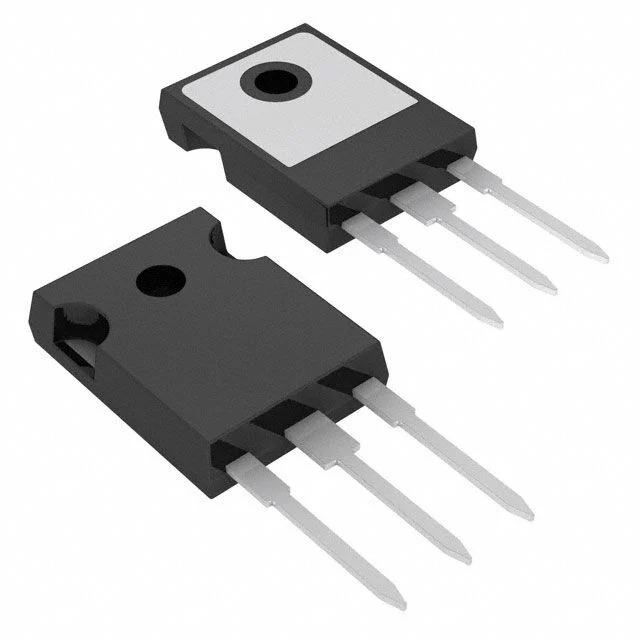 IRFP250N IRFP250 MOSFET Transistors 30A 200V N-Channel Power MOSFET IRFP250NPBF TO-247