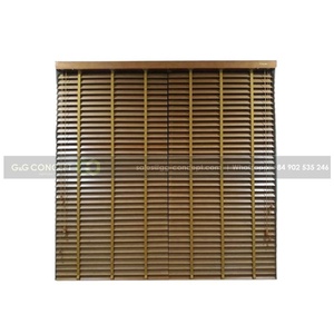 Meubles en bambou en gros de lits en bambou, prix usine au Vietnam - Product Image 5