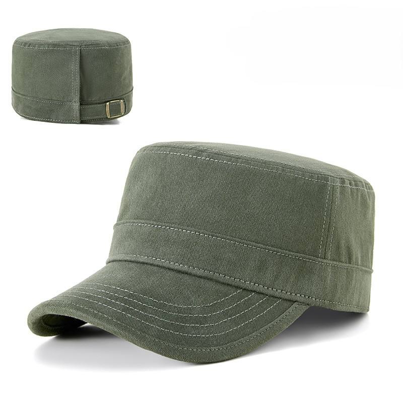 กองทัพสีเขียว