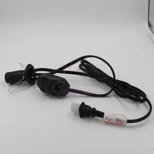 Meilleure vente nouvelle arrivée lampe au sel de l'Himalaya en forme de fleur de Lotus fabriquée au Pakistan Style d'amour élégant - Product Image 2