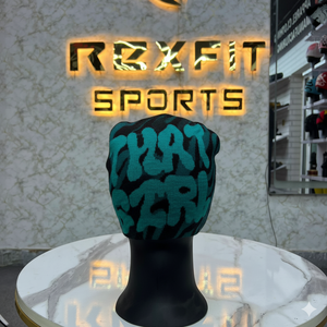 Haute qualité conception personnalisée 100% acrylique hiver chapeau Super doux tricoté bonnet adulte mode hiver tricoté à la main mignon Ski bonnets - Product Image 3