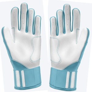 Guantes de Béisbol de Diseño Profesional, a la Moda, con Estilo Único, a Bajo Precio, Más Vendidos, con Tu Propio Logotipo, la Mejor Calidad - Product Image 1