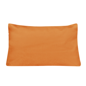 Beauty Bag Femme Soins personnels et M729147-234 pharmaceutique - Product Image 2