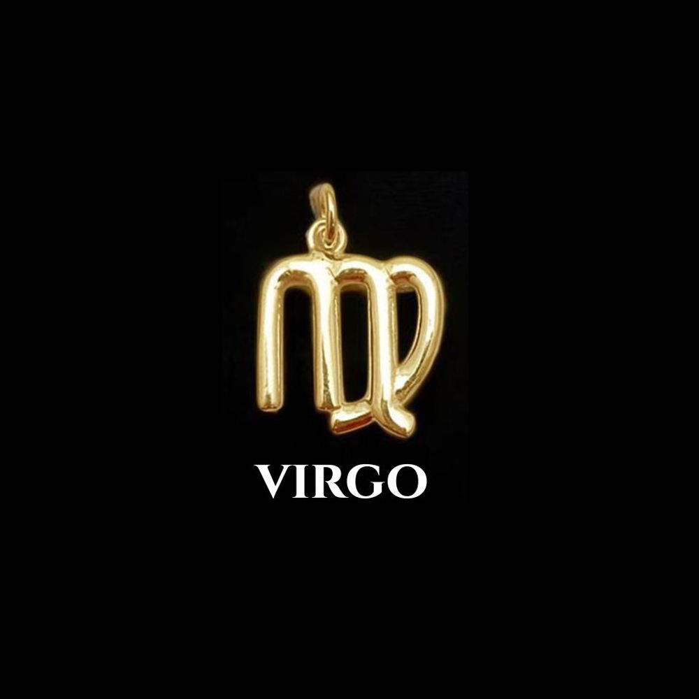 Virgo