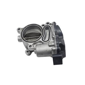 Corpo Farfallato VOLKSWAGEN Tiguan Serie Restyling 05L128063E DTS Diesel 2000 (20>) - Product Image 6