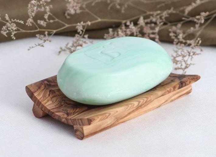 ธรรมชาติ