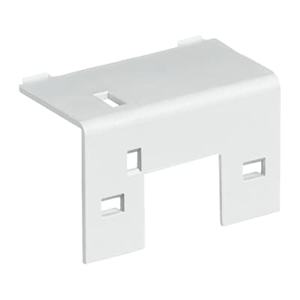 Componenti Industriali ABB 4TQB115411R0000 - Product Image 1