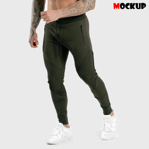 Weatpants en's weatpants, weat Ant, utdoor - Product Image 4