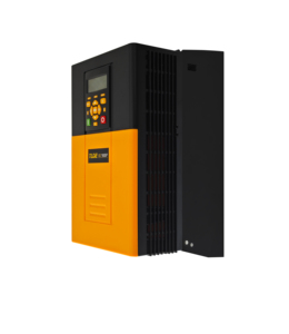 Controlador de Accionamiento DC TLDE DC900P-4-500-40-10-1-0-0, Alternativa al Parker 590P, en Stock - Product Image 3