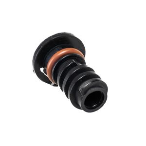 ที่อุดบ่อสำหรับ Mercedes A Class W177 - Product Image 3