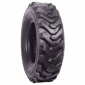 Dongfeng ยางรถบรรทุกแบบแข็งเรเดียล G-2A 13.00-24 12PR ราคาถูกจากประเทศไทย - Product Image 2