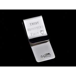 Grabado e inscripciones personalizados - Product Image 2