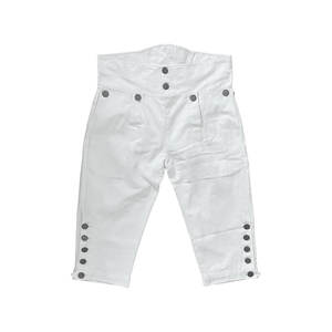 Nylon Windbreak Track Pants Cargo Pants Men - Product Image 6