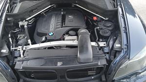 2014 B-M-W X-6 x-D-r-i-v-e-3-5-i - Product Image 6