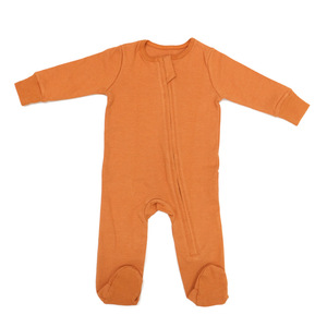 ชุดกระชับสัดส่วนชายแบบรอมเปอร์ ผ้าสแปนเด็กซ์ระบายอากาศ รับสกรีนโลโก้ - Product Image 2