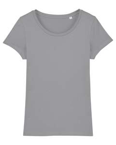 Camiseta de manga larga para hombre, camiseta negra de secado rápido, algodón, poliéster, talla grande, diseño personalizado, sublimación impresa, transpirable - Product Image 4