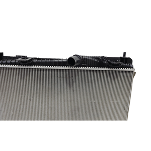 Radiateur d'eau <span class=keywords><strong>FORD</strong></span> <span class=keywords><strong>Puma</strong></span> Série H1BG-8005-CD Hybride 1000 (19>) - Product Image 3