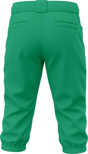 Nouvelle conception, uniforme de softball de haute qualité, séchage rapide, vente en gros, uniforme de softball respirant à vendre - Product Image 5