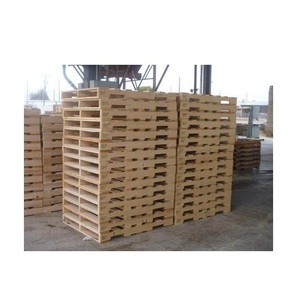 Hot Selling Wholesale Cheap Price Wooden <b>Pallets</b> <b>For</b> <b>Sale</b> - Best Epal Euro Wood <b>Pallet</b> in Bulk - Product Image 1