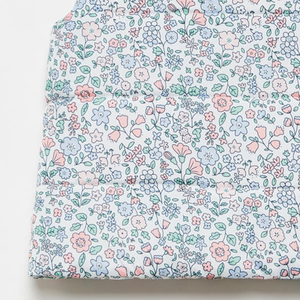 เสื้อกั๊กขนเป็ดแขนกุดสำหรับผู้ชาย, ใหม่ปี2024แจ็คเก็ตผู้ชายน้ำหนักเบา - Product Image 4