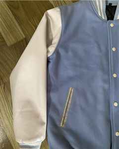 Chaqueta Universitaria Personalizada - Product Image 3