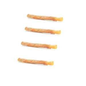 Bâtonnets de Miswak à base d'extraits végétaux lyophilisés pour le nettoyage des dents et le soin des gencives, approvisionnement en vrac, OEM disponible, qualité alimentaire - Product Image 6