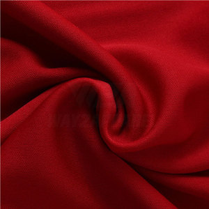 T-shirts pour hommes les plus vendus, t-shirt respirant pour hommes, faible MOQ, fabrication sur mesure, couleur personnalisée, t-shirt pour hommes - Product Image 4